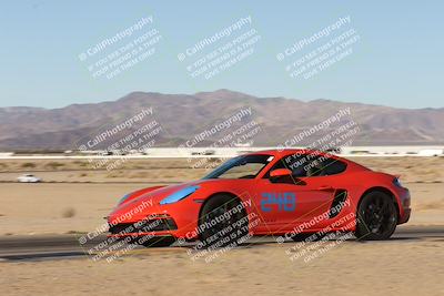 media/Dec-13-2025-PCA San Diego (Sat) [[71f2fcee4c]]/3-Orange Group/Session 1 (Turn 9 Inside)/